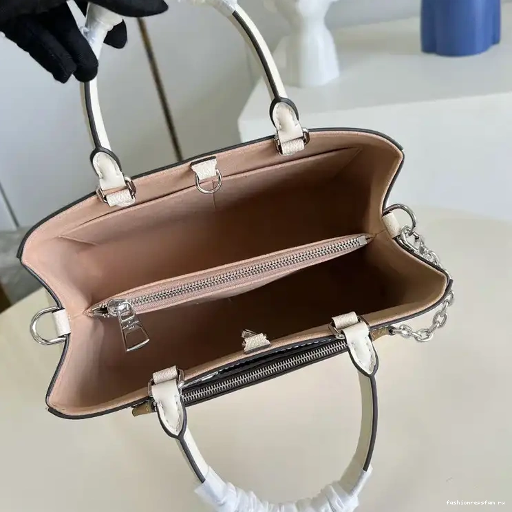 Fashionrep 2206YA0042 Bag LV 1014